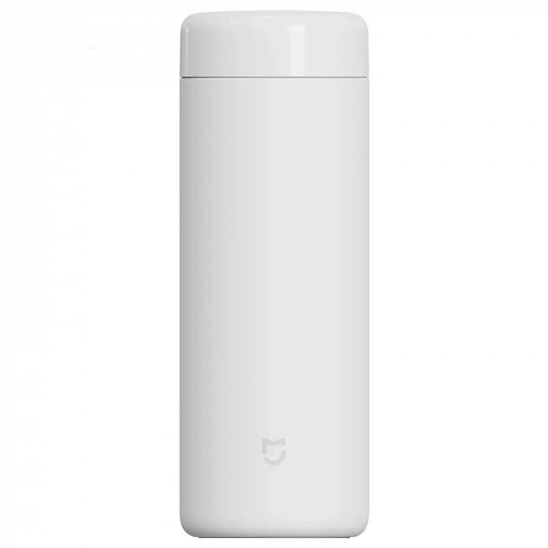 فلاسک شیائومی Mijia Rice home Thermos Cup 350ml — تصویر ۳