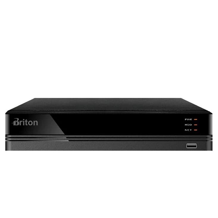 UVR-7TCA08H-D58G