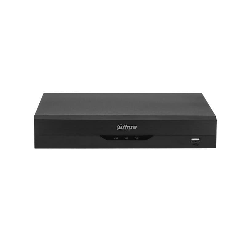 XVR5116h-i3