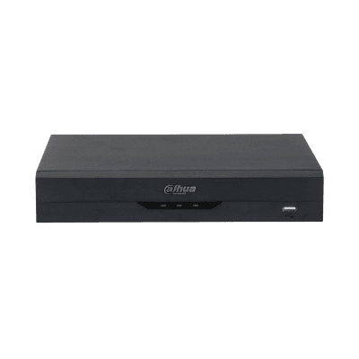 NVR2116HS-I2
