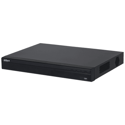 NVR4216-4KS2/L