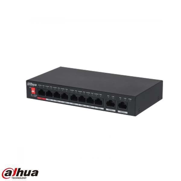 pfs3010-8et-65