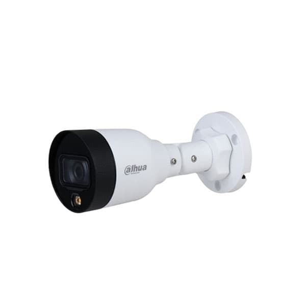 IPC-HFW1239S1-LED-S5