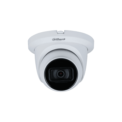 IPC-HDW1530T-S
