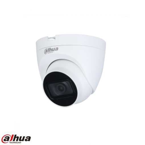 IPC-hdw1431t1p-a