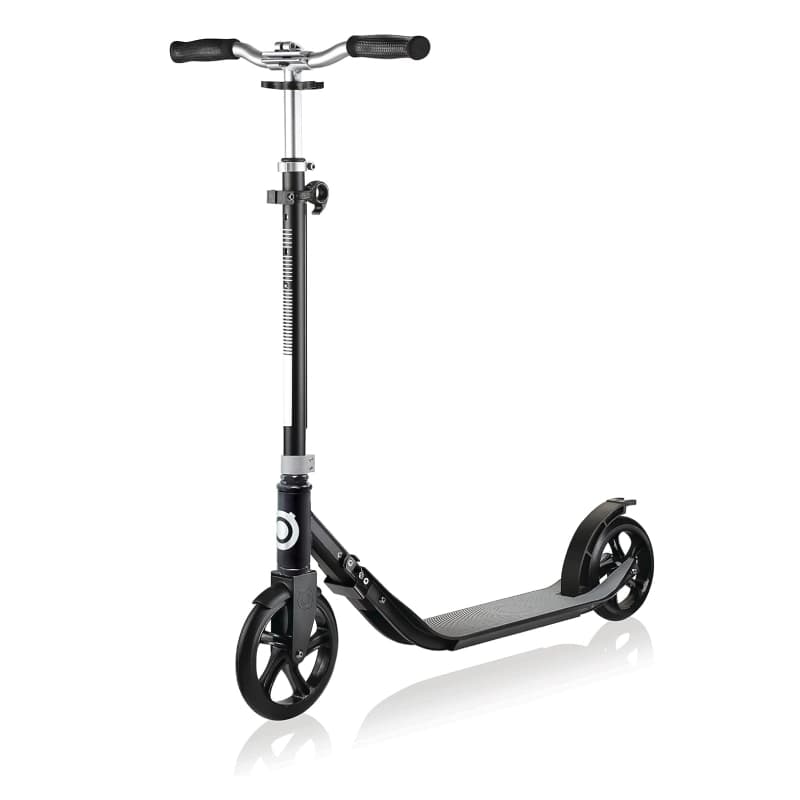 اسکوتر One nl 205 globber 474