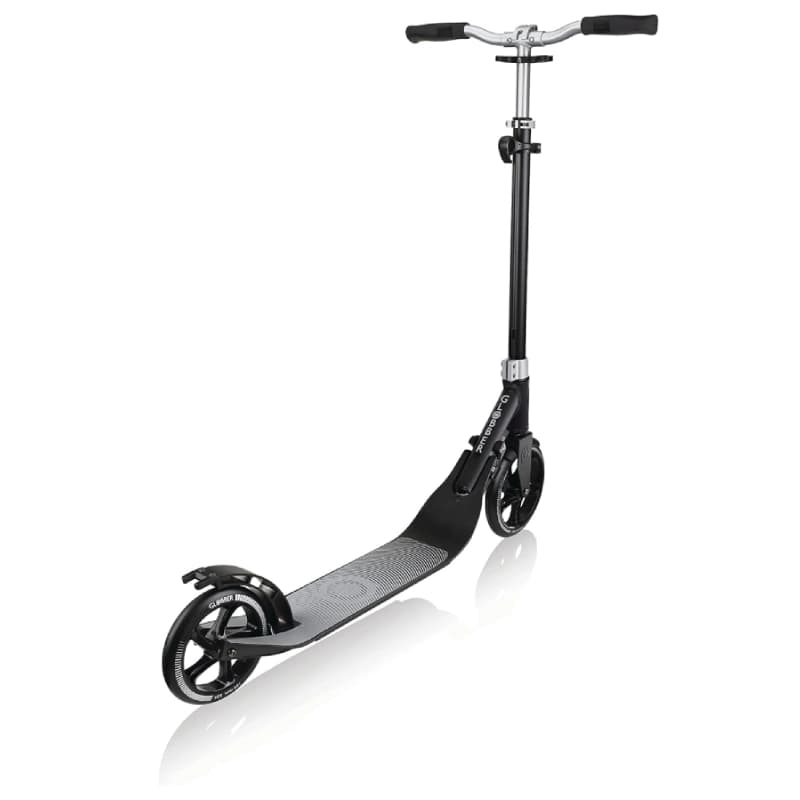 اسکوتر One nl 205 globber 474 — تصویر ۲