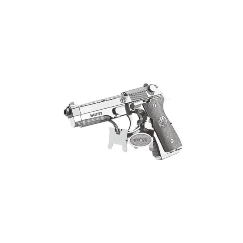 تفنگ برتا Beretta 92 W11102