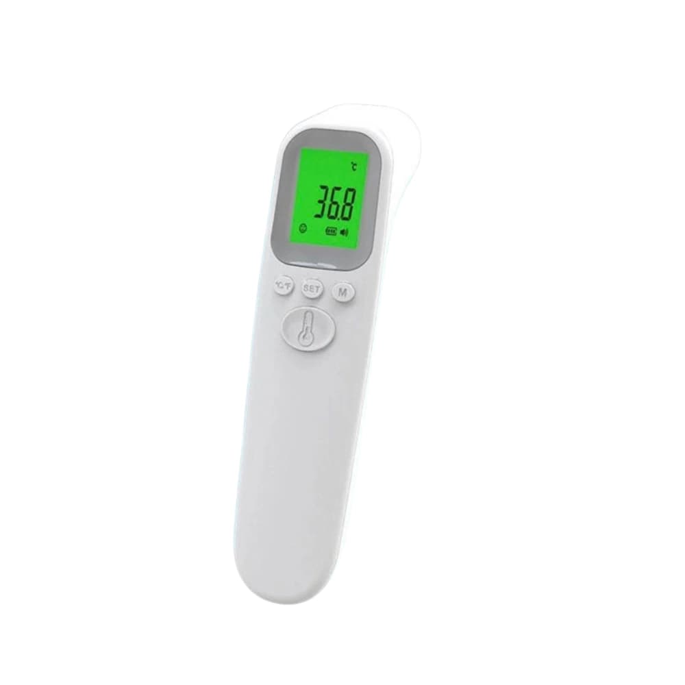 تب سنج دیجیتال لیزری آیکو مدل AIQUE ad802