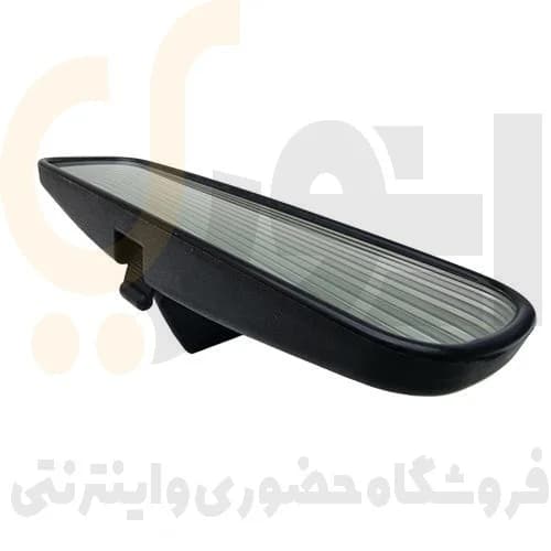 آینه داخل 405 -پارس-سمند-206 – ISACO – ایساکو آبی-گارانتی پلاس — تصویر ۲