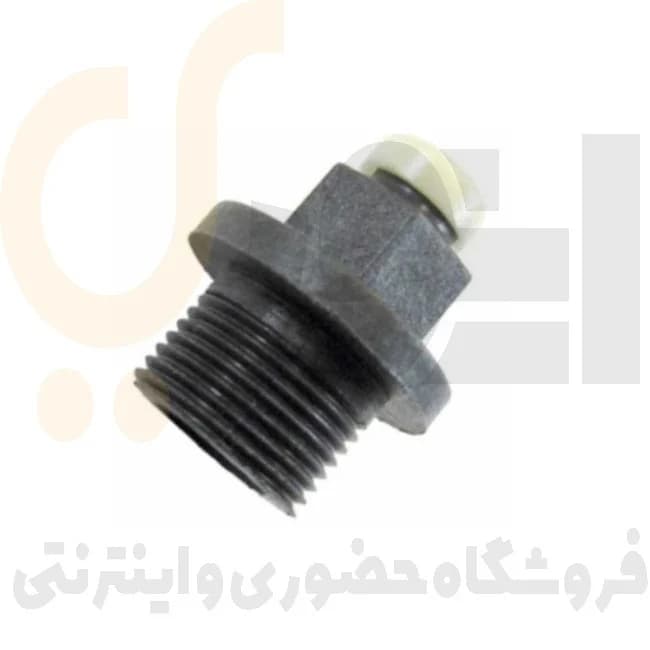 سوپاپ گیربکس پژو 405