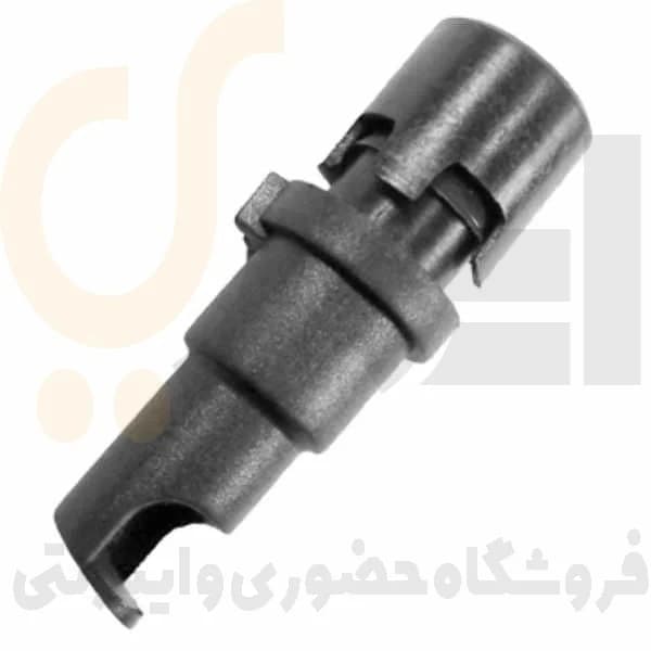سوپاپ گیربکس پژو 206