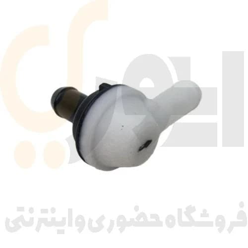 شیر یک طرفه EF7 سمند – ISACO – ایساکو 99 — تصویر ۳