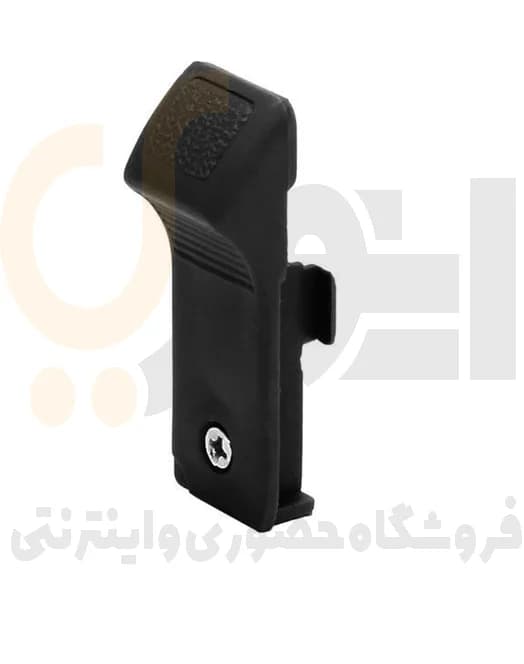 شاسی قفل کن مشکی پژو 405 (پیچی)