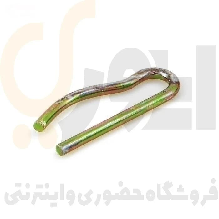 اشپیل پلوس ایراخودرویی