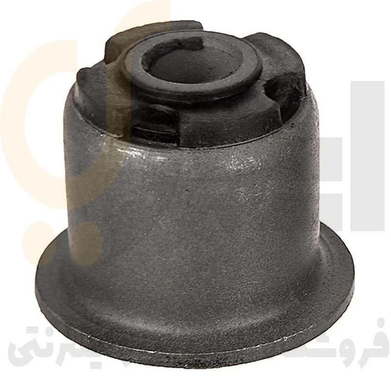 بوش طبق لبه دار 405-سمند-پارس – ISACO – ایساکو آبی-گارانتی پلاس — تصویر ۳