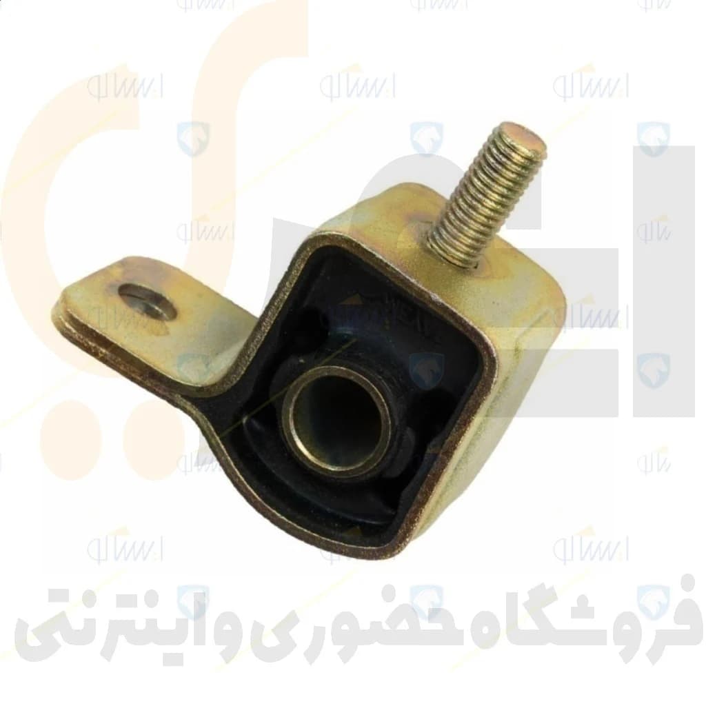 بوش طبق جناقی 405-سمند-پارس – ISACO – ایساکو 99