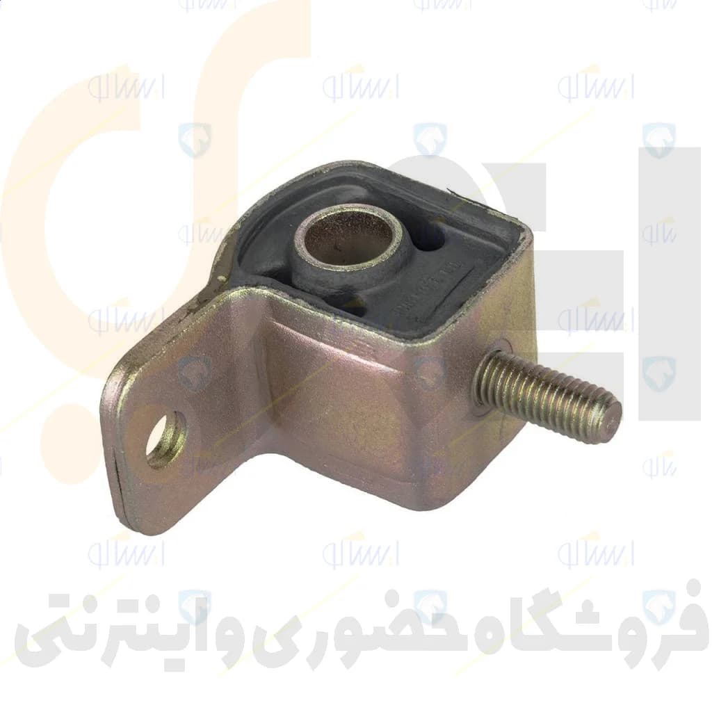 بوش طبق جناقی 405-سمند-پارس – ISACO – ایساکو 99 — تصویر ۲
