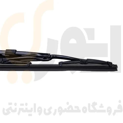 تیغه برف پاک کن 405-پارس – ISACO – ایساکو — تصویر ۳