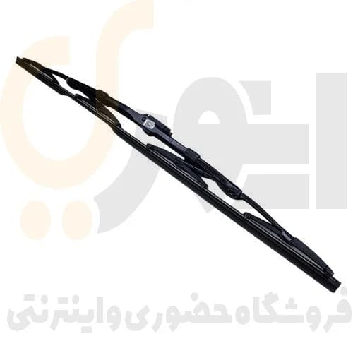 تیغه برف پاک کن 405-پارس – ISACO – ایساکو — تصویر ۲