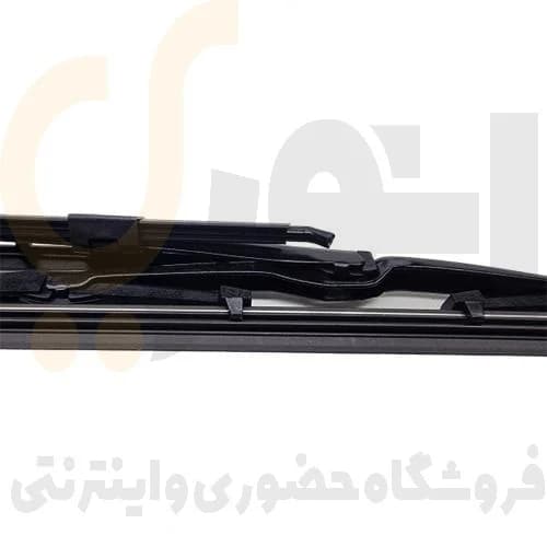تیغه برف پاک کن 405-پارس – ISACO – ایساکو — تصویر ۴