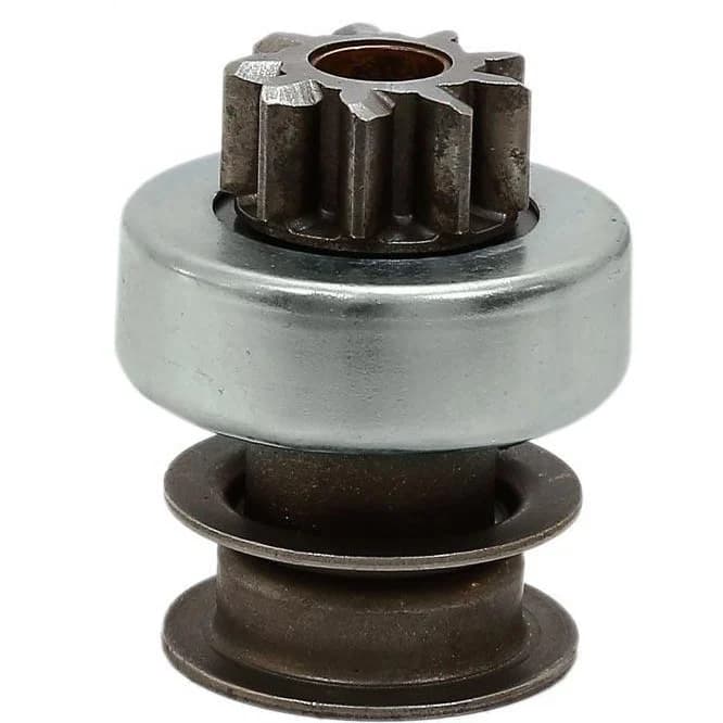 دنده استارت پیکان یوگسلاوی استام DPN-5001 دیاکو