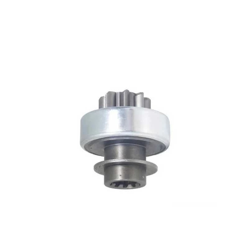دنده استارت پژو 405 و سمند قدیم DPN-5009 دیاکو