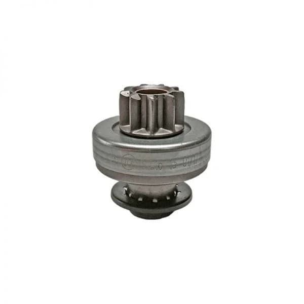 دنده استارت پژو 405 استام DPN-5009 دیاکو