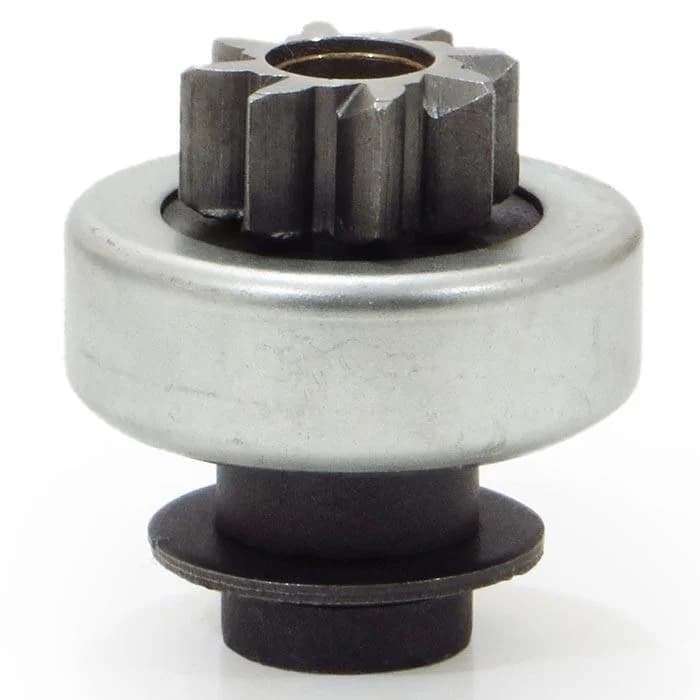 دنده استارت پراید استام DPN-5010 دیاکو