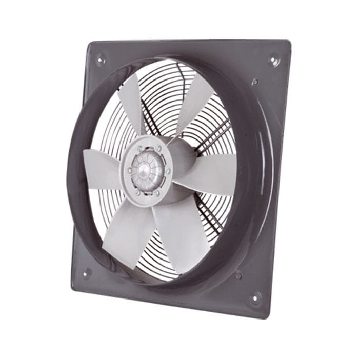 هواکش صنعتی ایلیکا دمنده VIE-71R4T سایز 71