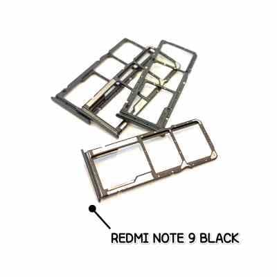 خشاب سیم شیائومی NOTE9