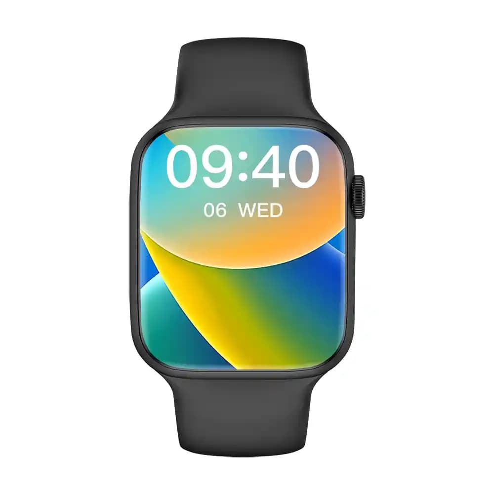 ساعت هوشمد اَرو مدل AR415pro — تصویر ۴
