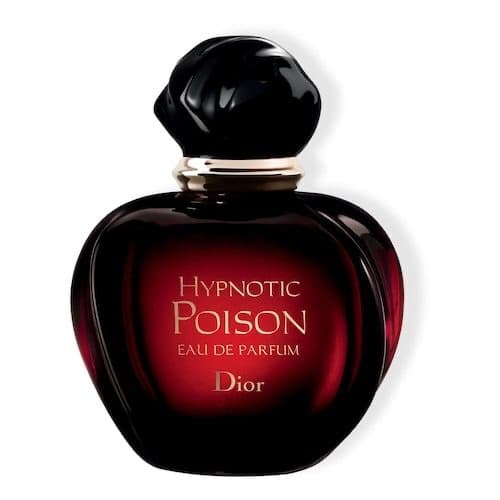 عطر ادکلن دیور هیپنوتیک پویزن | Dior Hypnotic Poison