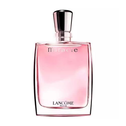 عطر ادکلن میراکل | Miracle