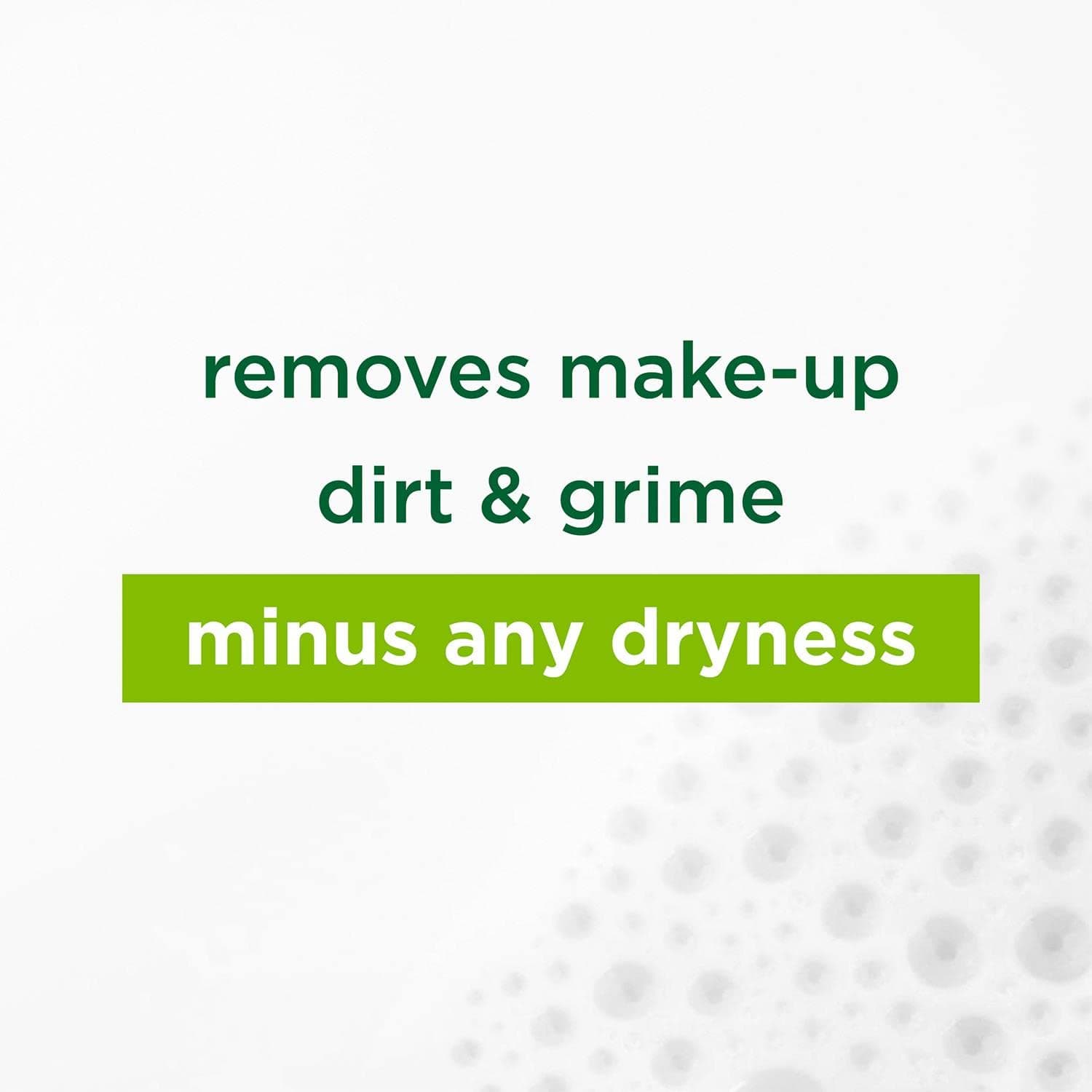 ژل شست‌وشوی مرطوب‌کننده سیمپل Simpleمدل kind to skin شوینده ملایم و آبرسان مناسب پوست‌های خشک، نرمال و حساس حجم 150 میلی لیتر — تصویر ۳