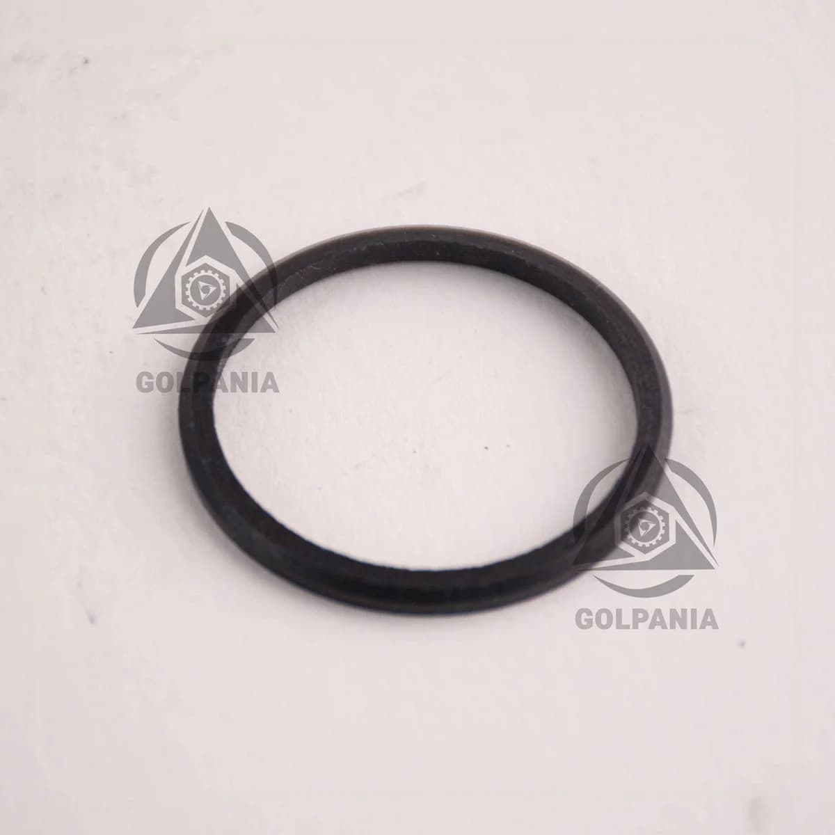 اورینگ کربنی شیرفرمان 405
