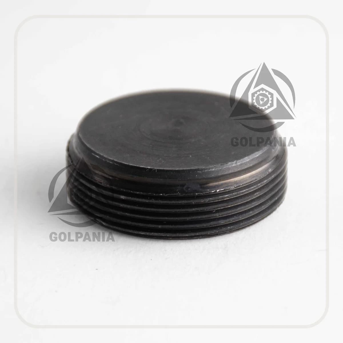 پیچ رگلاج جعبه فرمان جک s5 — تصویر ۲