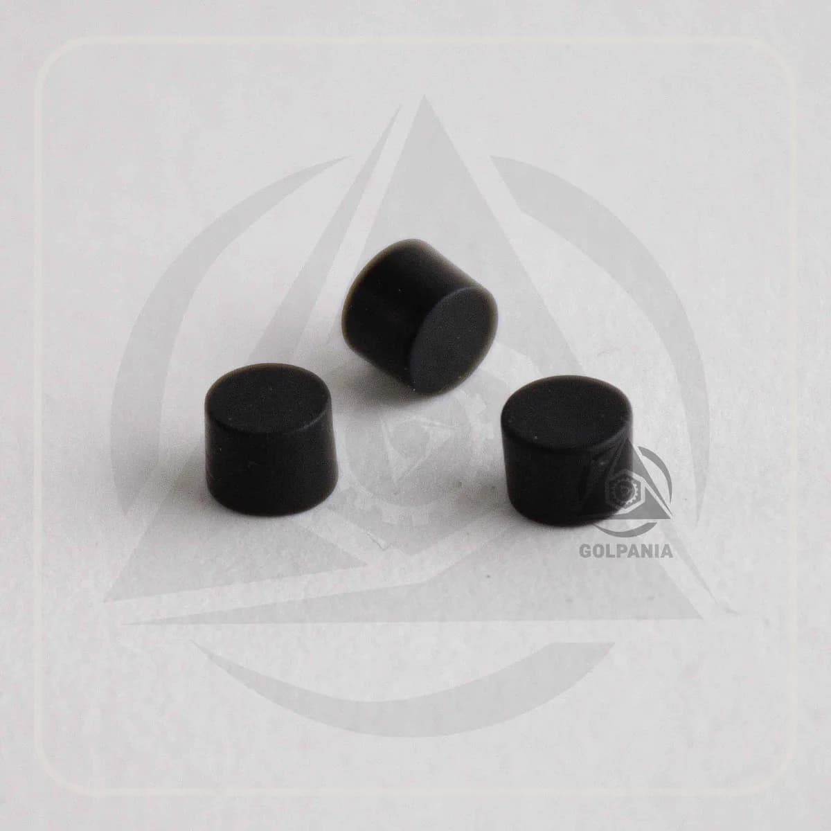 نافی کور کن شیرفرمان 405
