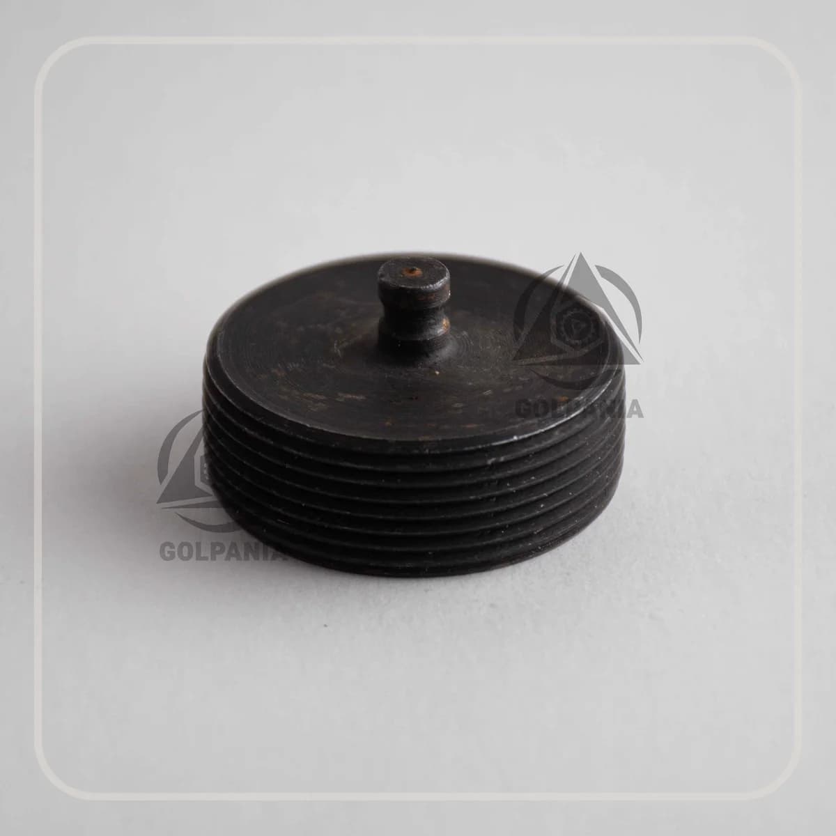 مهره رگلاج جعبه فرمان 206 — تصویر ۲