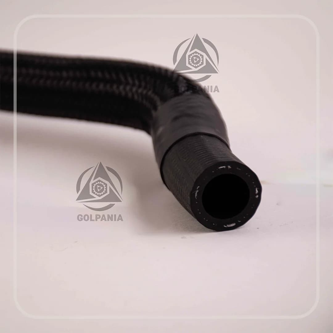 شیلنگ فشارضعیف EF7 — تصویر ۲