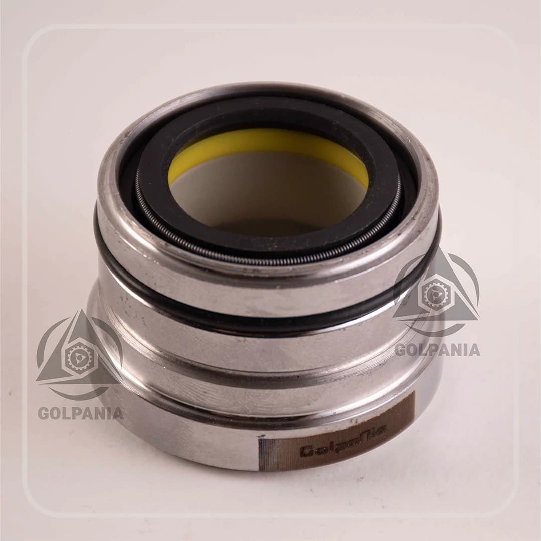بوش (چکنت) جعبه فرمان آردی DHB — تصویر ۲