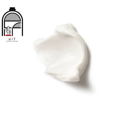 کرم مرطوب کننده پوست خشک لاروش پوزای Hydraphase HA Rich Cream 72H — تصویر ۲