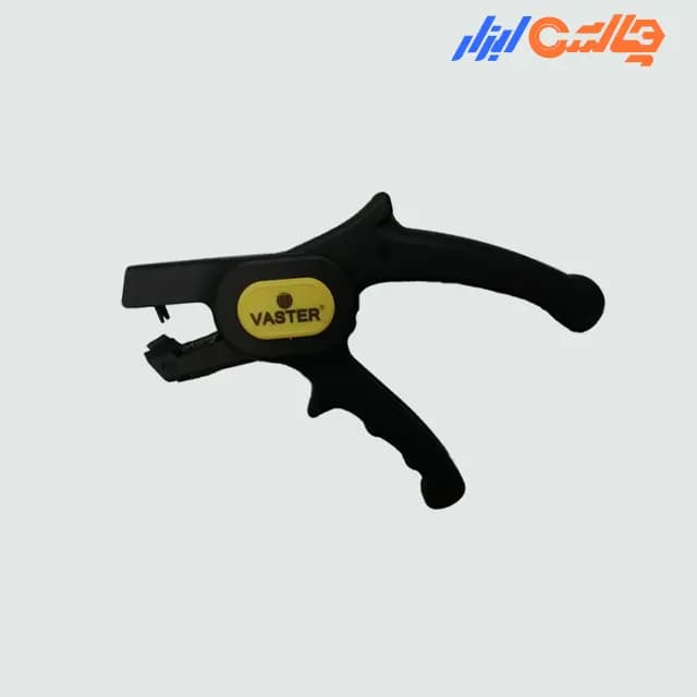 سیم لخت کن کلاغی واستر مدل vc002