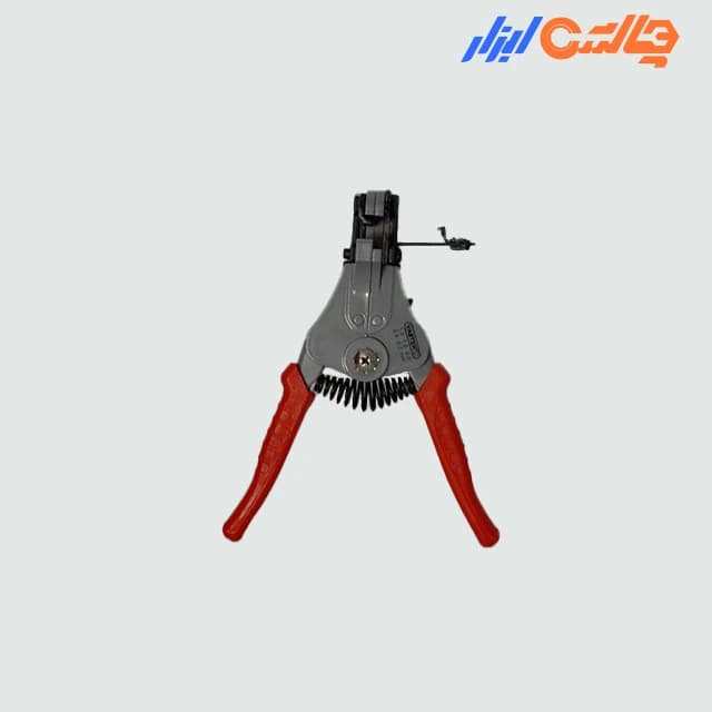 سیم لخت‌کن اتومات واستر مدل VPE004