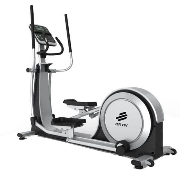 الپتیکال ژنراتوری باشگاهی LIFE مدل EB9100