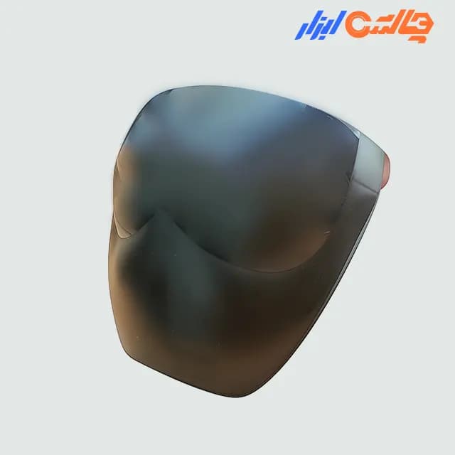 ‎عینک‏ ‏شیلد جوشکاری ‏نور‏ ‎9‎‏ ‏‏توتاص