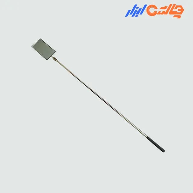 آینه تلسکوپی بزرگ اپکس مدل APX-18100 — تصویر ۳