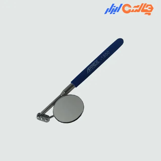 آینه تلسکوپی کوچک اپکس مدل APX-1850
