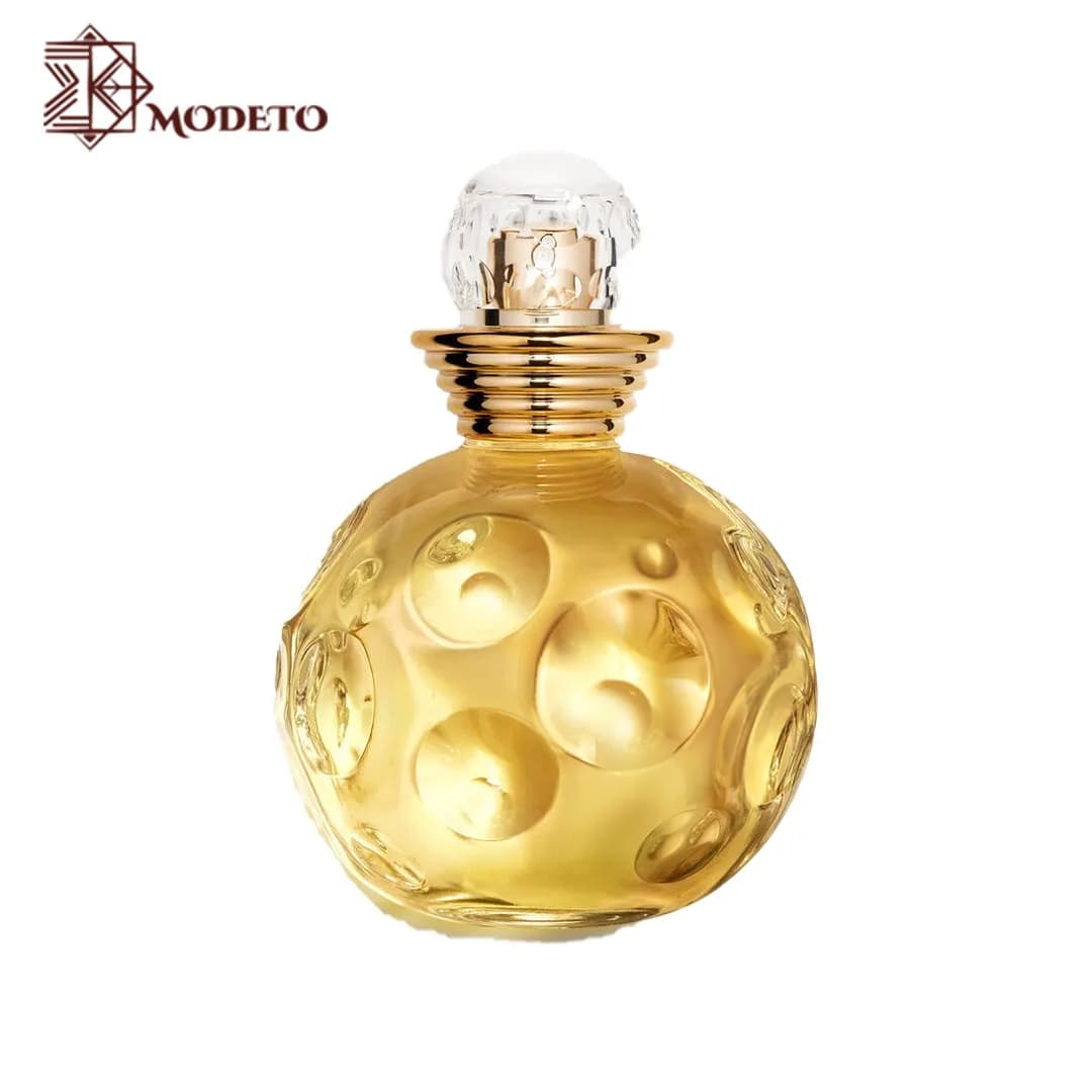 Dior Dolce Vita Edt 100Ml