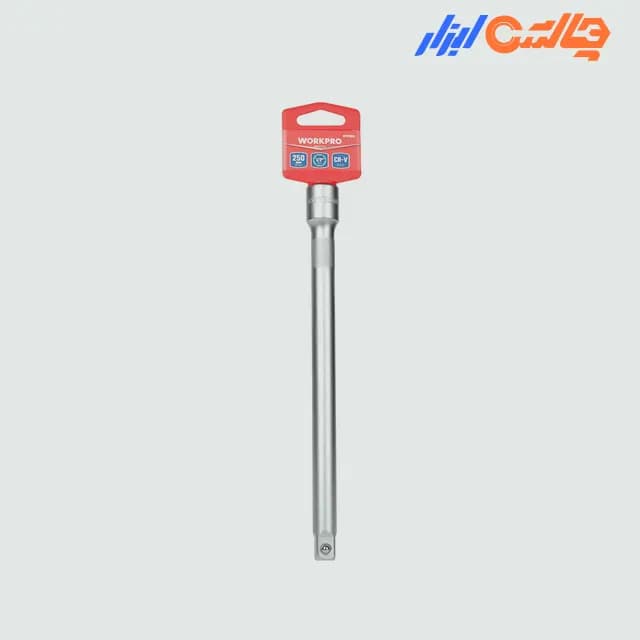واسط سایز 10 درایو 1.2 ورک پرو مدل WP275030
